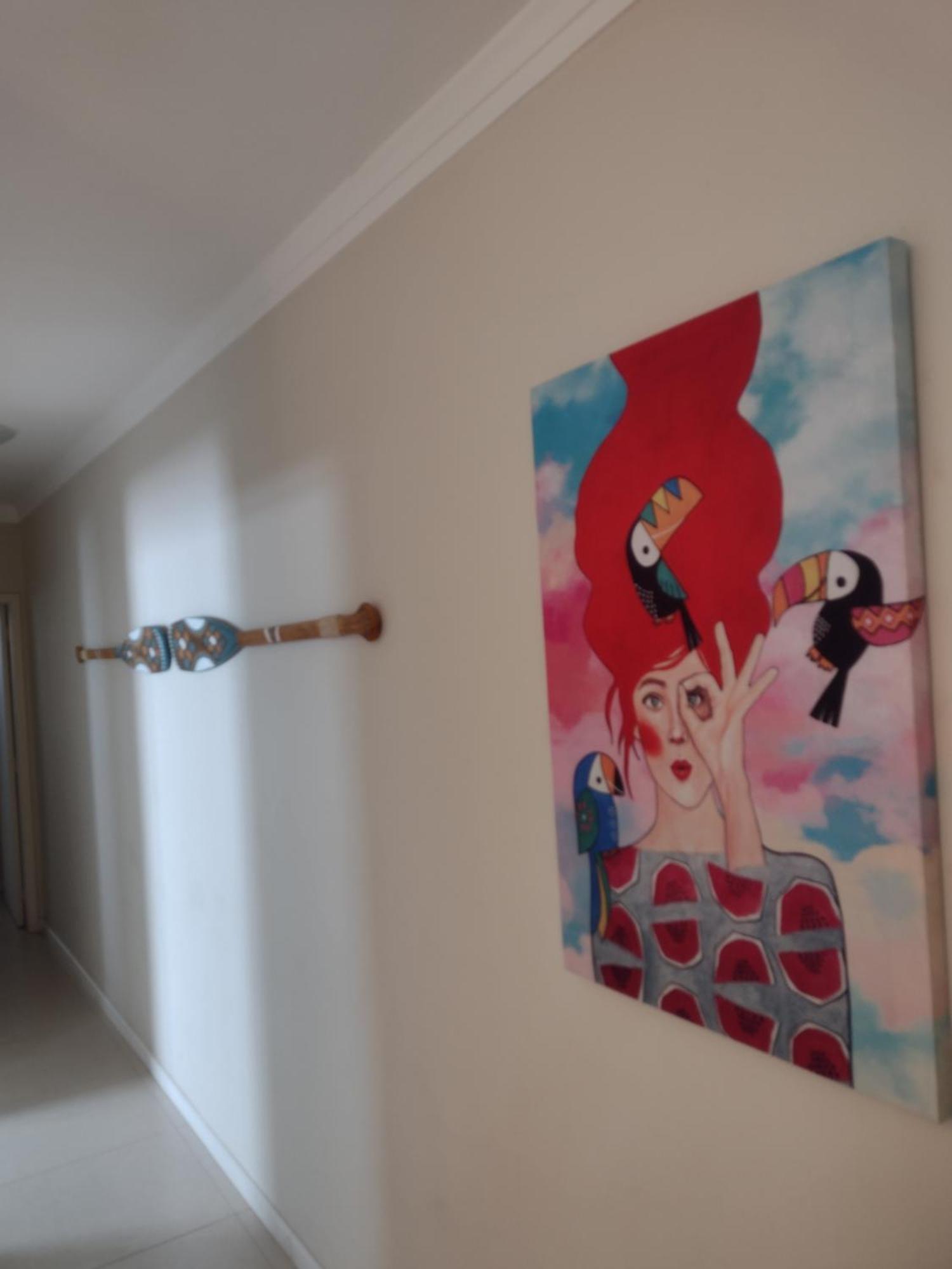 Apartamentos Proximo A Praia 邦比尼亚斯 外观 照片