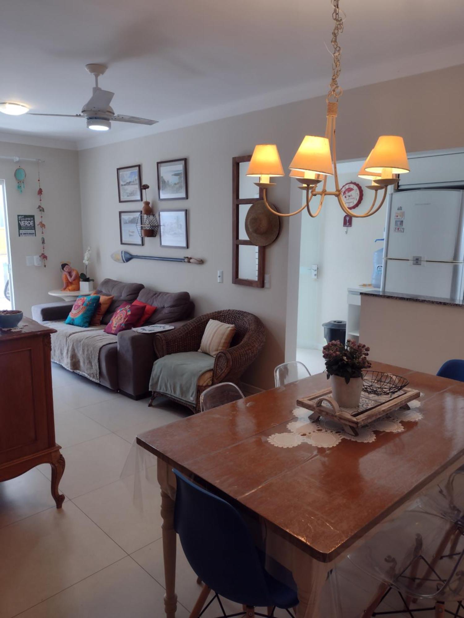 Apartamentos Proximo A Praia 邦比尼亚斯 外观 照片