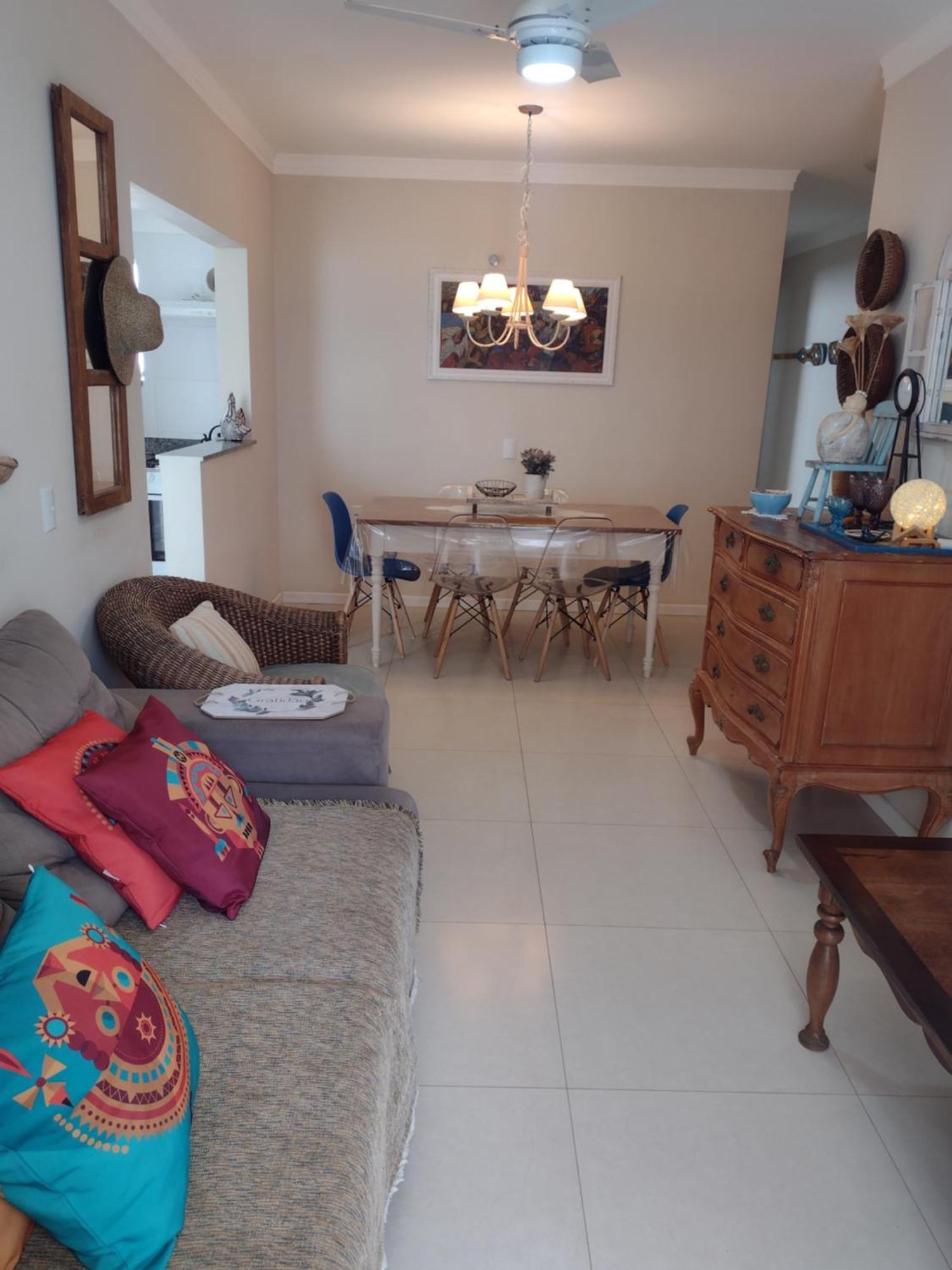 Apartamentos Proximo A Praia 邦比尼亚斯 外观 照片