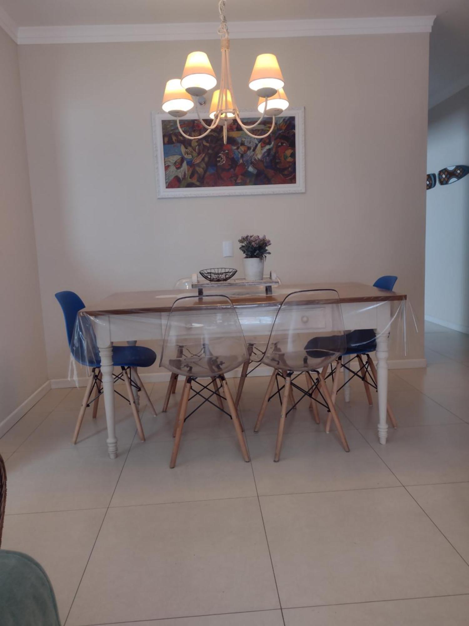 Apartamentos Proximo A Praia 邦比尼亚斯 客房 照片