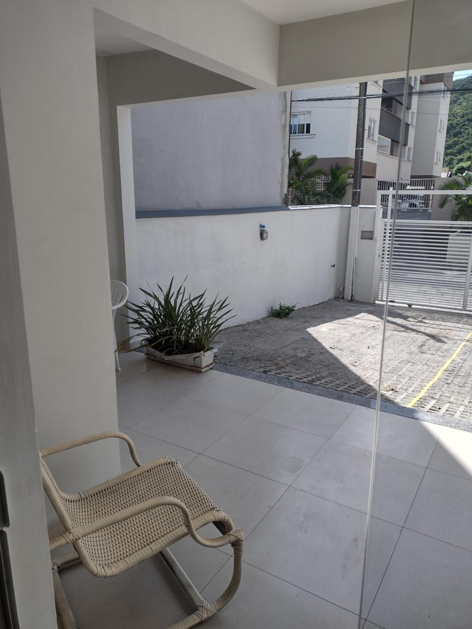 Apartamentos Proximo A Praia 邦比尼亚斯 客房 照片