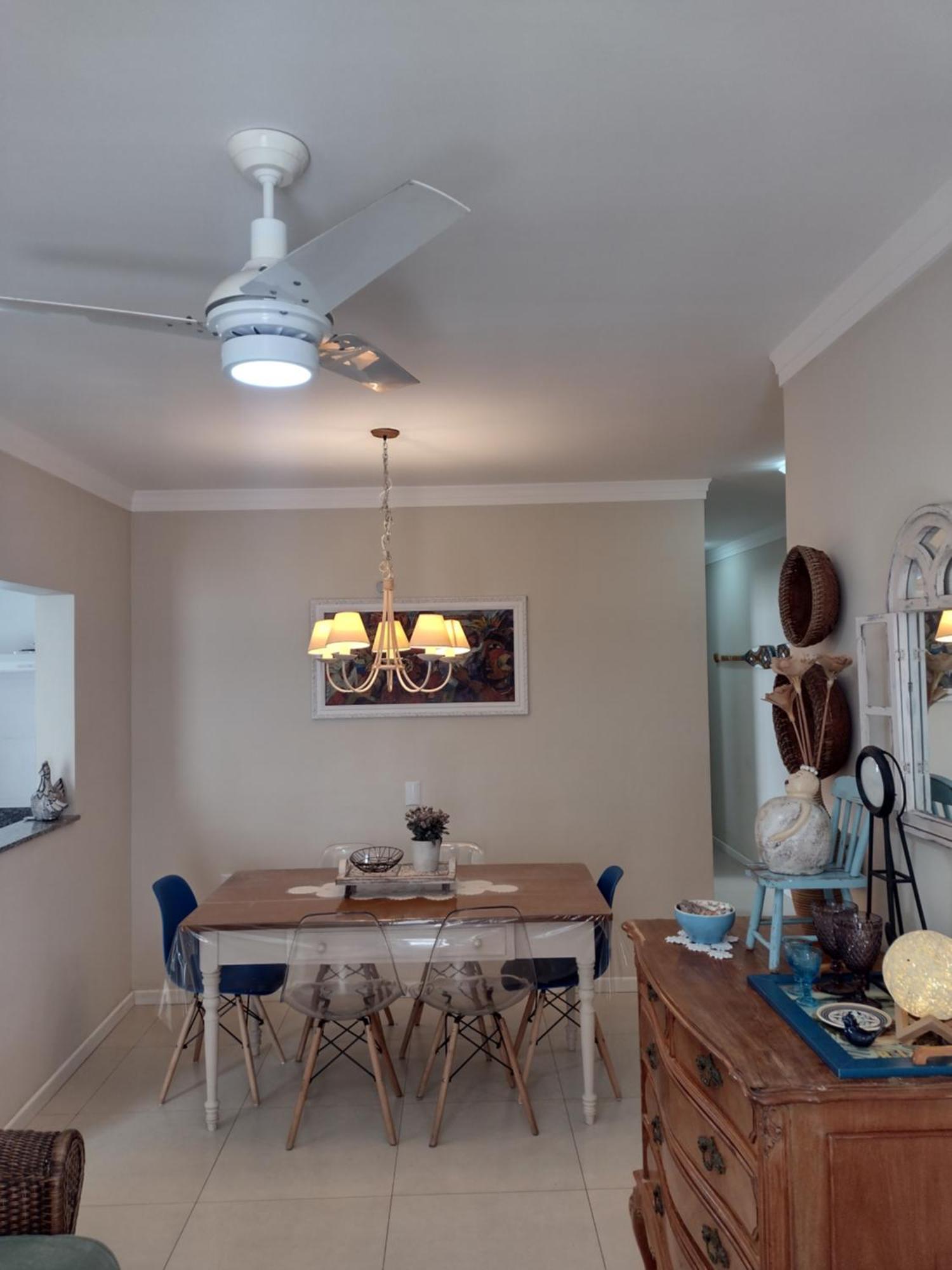 Apartamentos Proximo A Praia 邦比尼亚斯 客房 照片