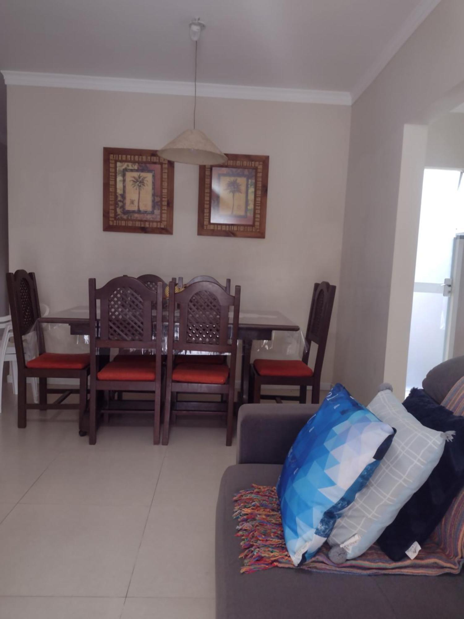 Apartamentos Proximo A Praia 邦比尼亚斯 客房 照片