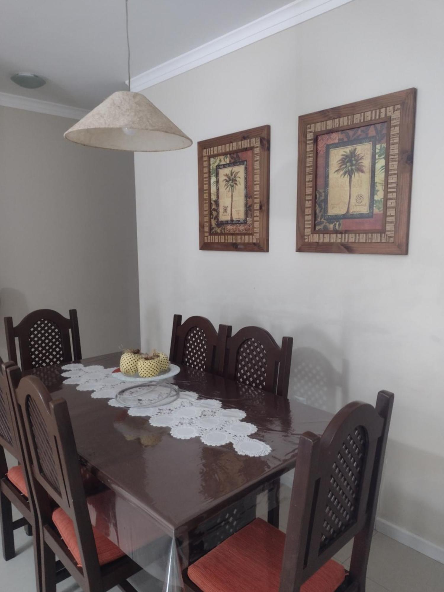 Apartamentos Proximo A Praia 邦比尼亚斯 客房 照片