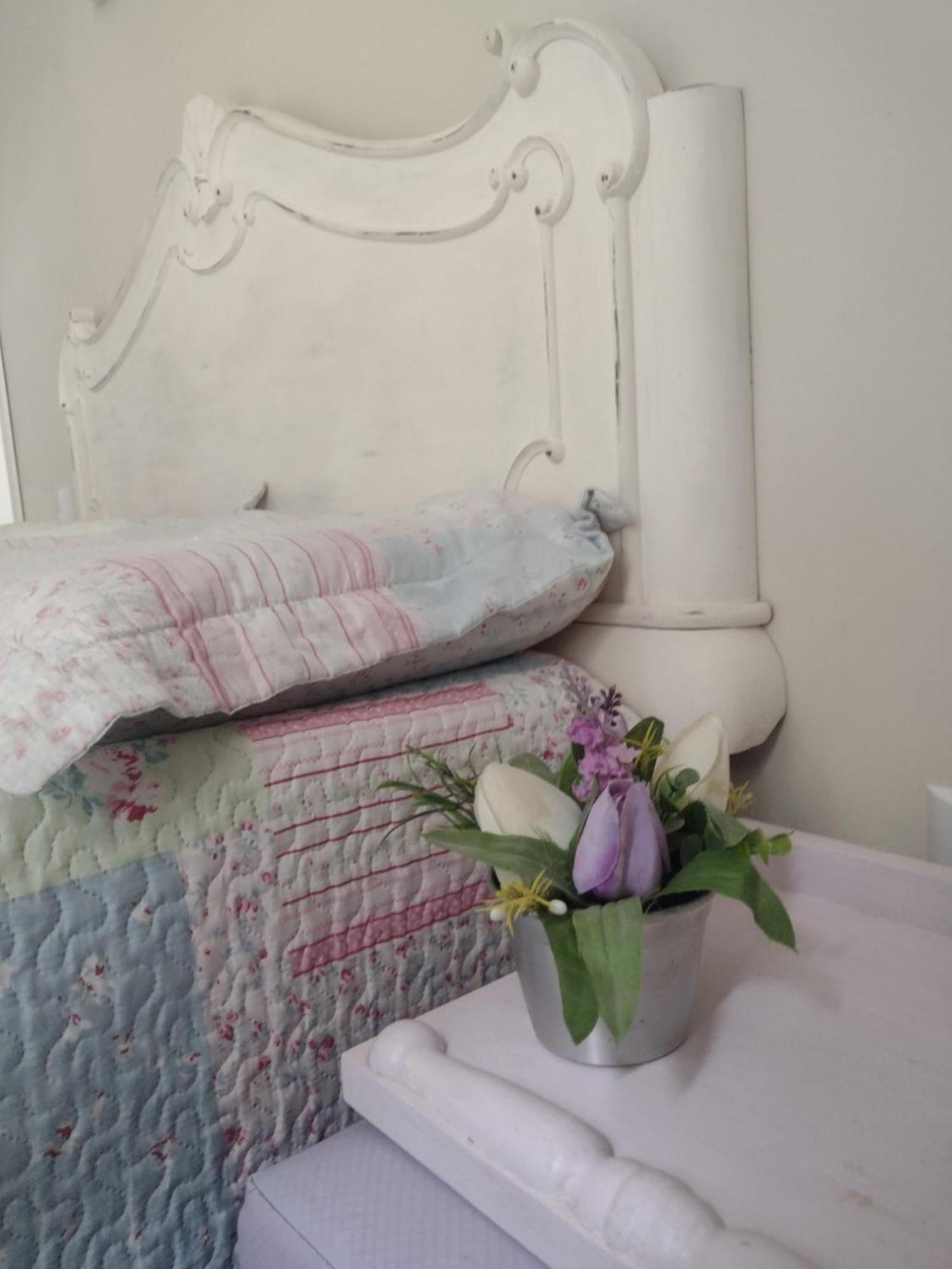 Apartamentos Proximo A Praia 邦比尼亚斯 客房 照片