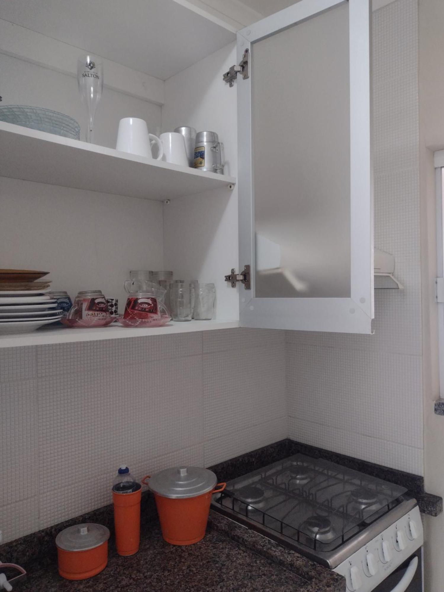 Apartamentos Proximo A Praia 邦比尼亚斯 客房 照片