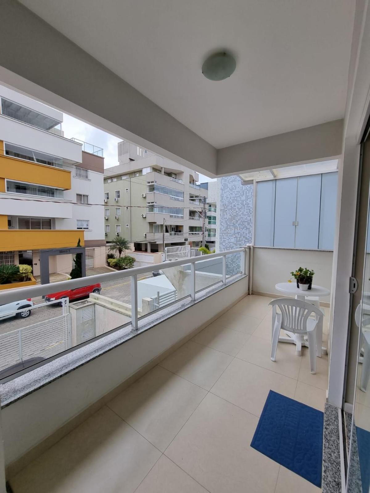 Apartamentos Proximo A Praia 邦比尼亚斯 客房 照片