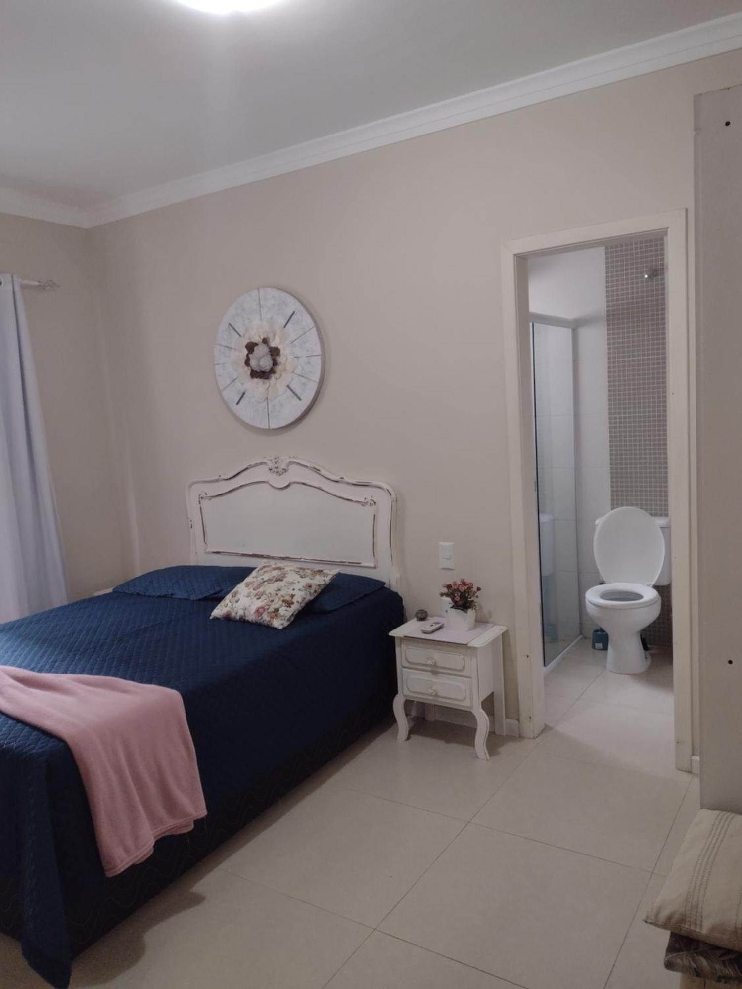 Apartamentos Proximo A Praia 邦比尼亚斯 客房 照片