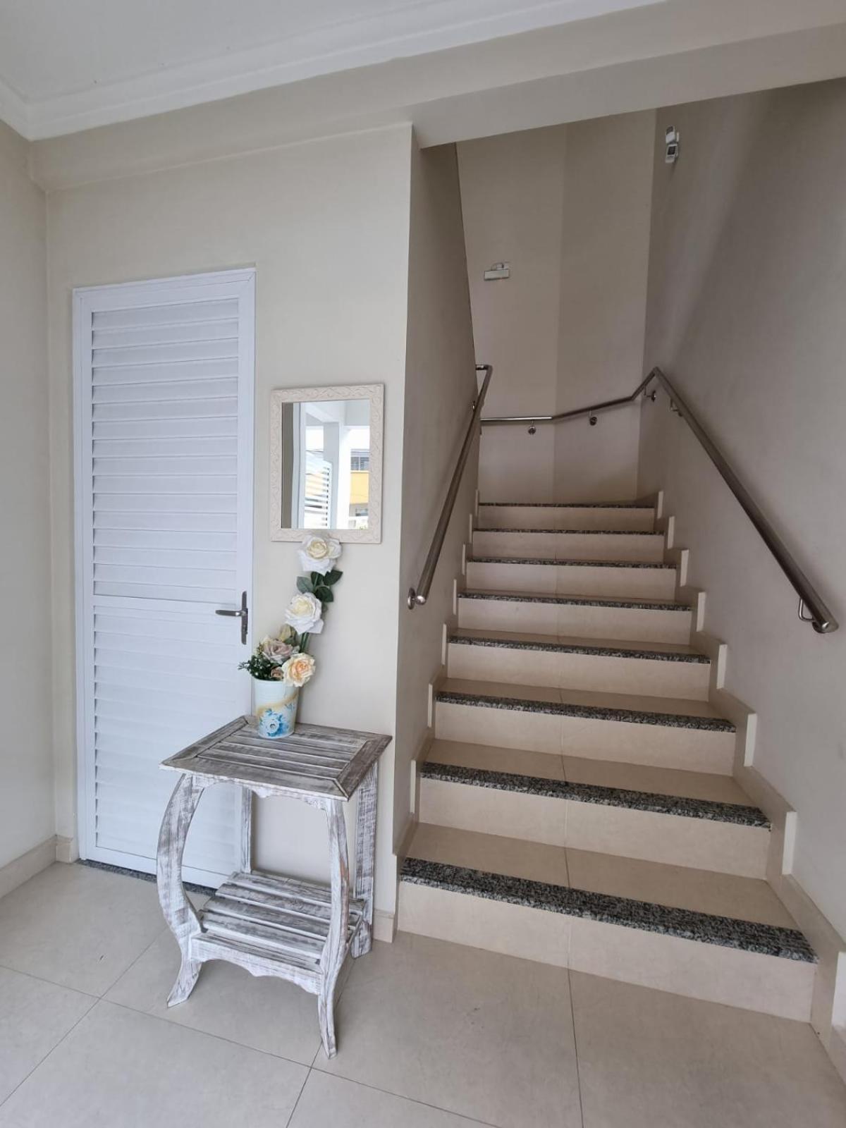 Apartamentos Proximo A Praia 邦比尼亚斯 客房 照片