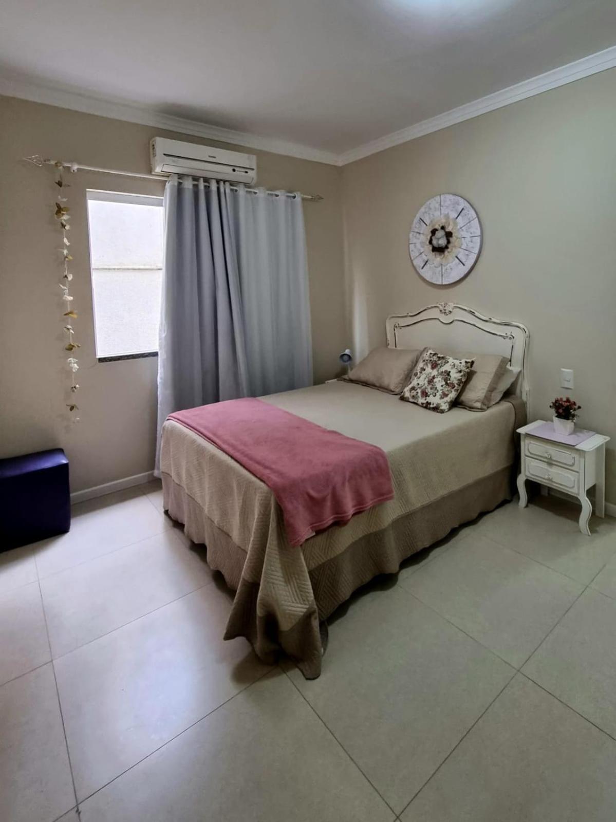 Apartamentos Proximo A Praia 邦比尼亚斯 客房 照片