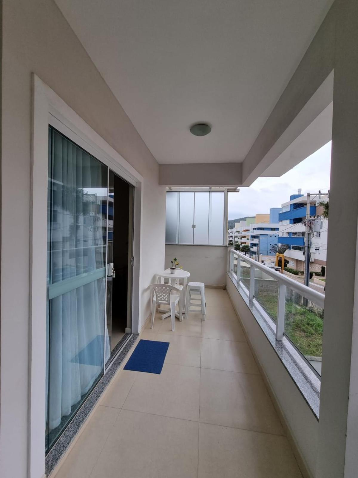 Apartamentos Proximo A Praia 邦比尼亚斯 客房 照片