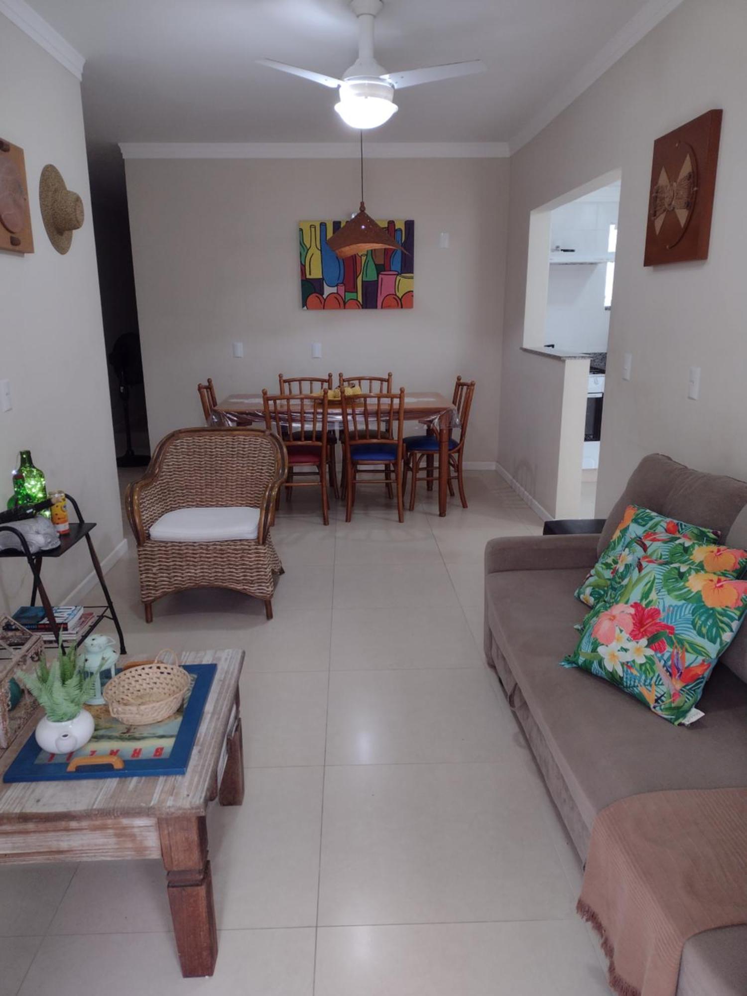 Apartamentos Proximo A Praia 邦比尼亚斯 客房 照片