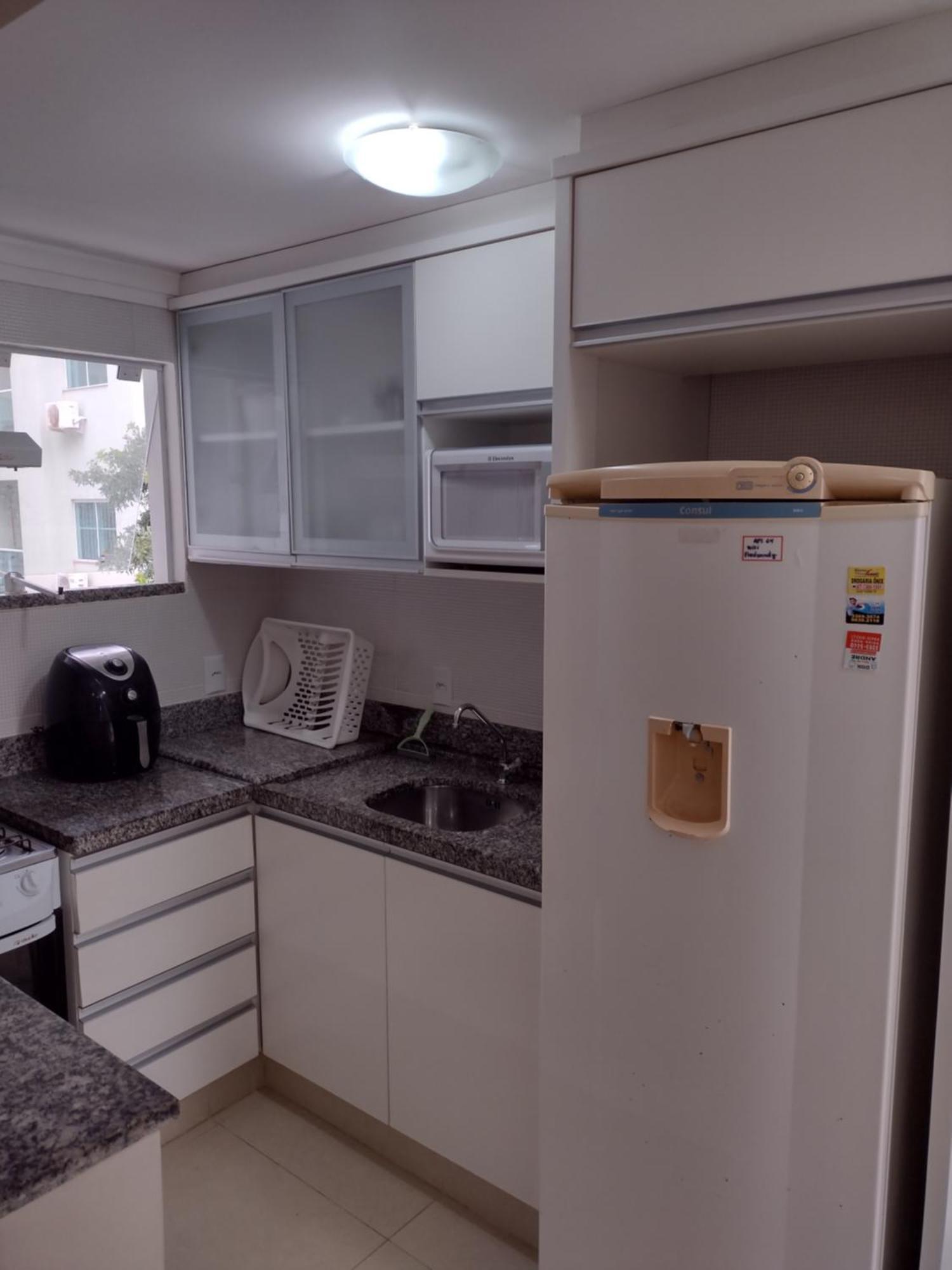 Apartamentos Proximo A Praia 邦比尼亚斯 客房 照片