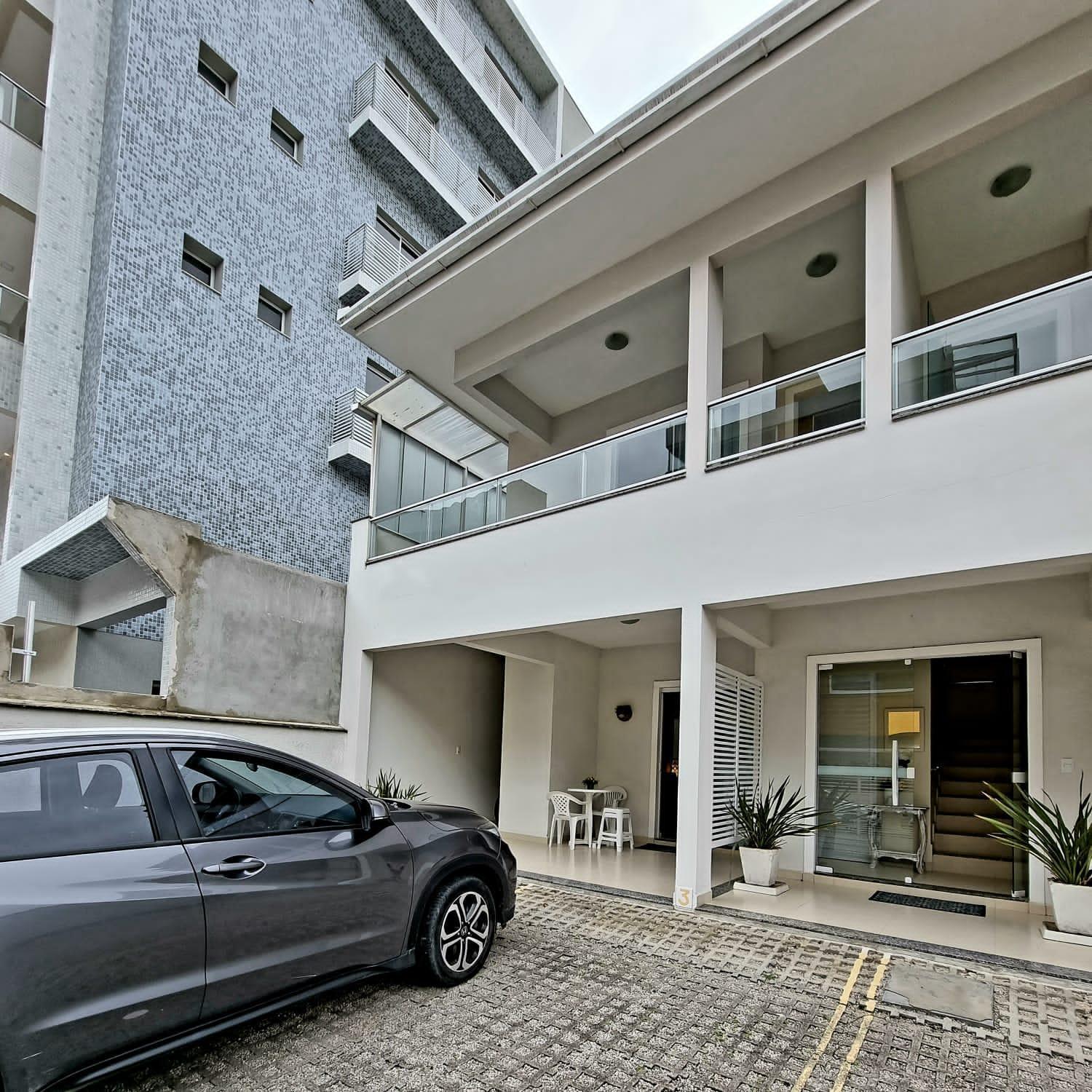 Apartamentos Proximo A Praia 邦比尼亚斯 客房 照片