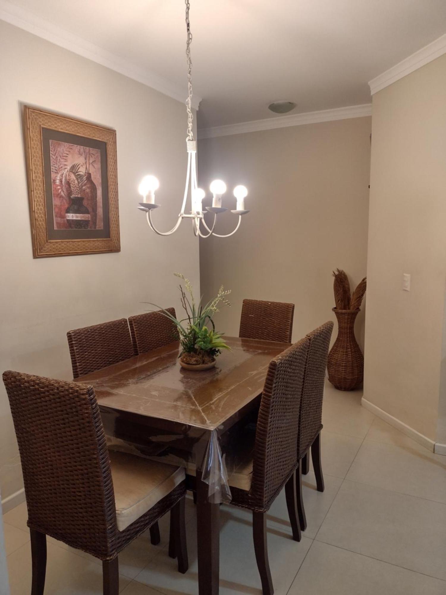 Apartamentos Proximo A Praia 邦比尼亚斯 外观 照片