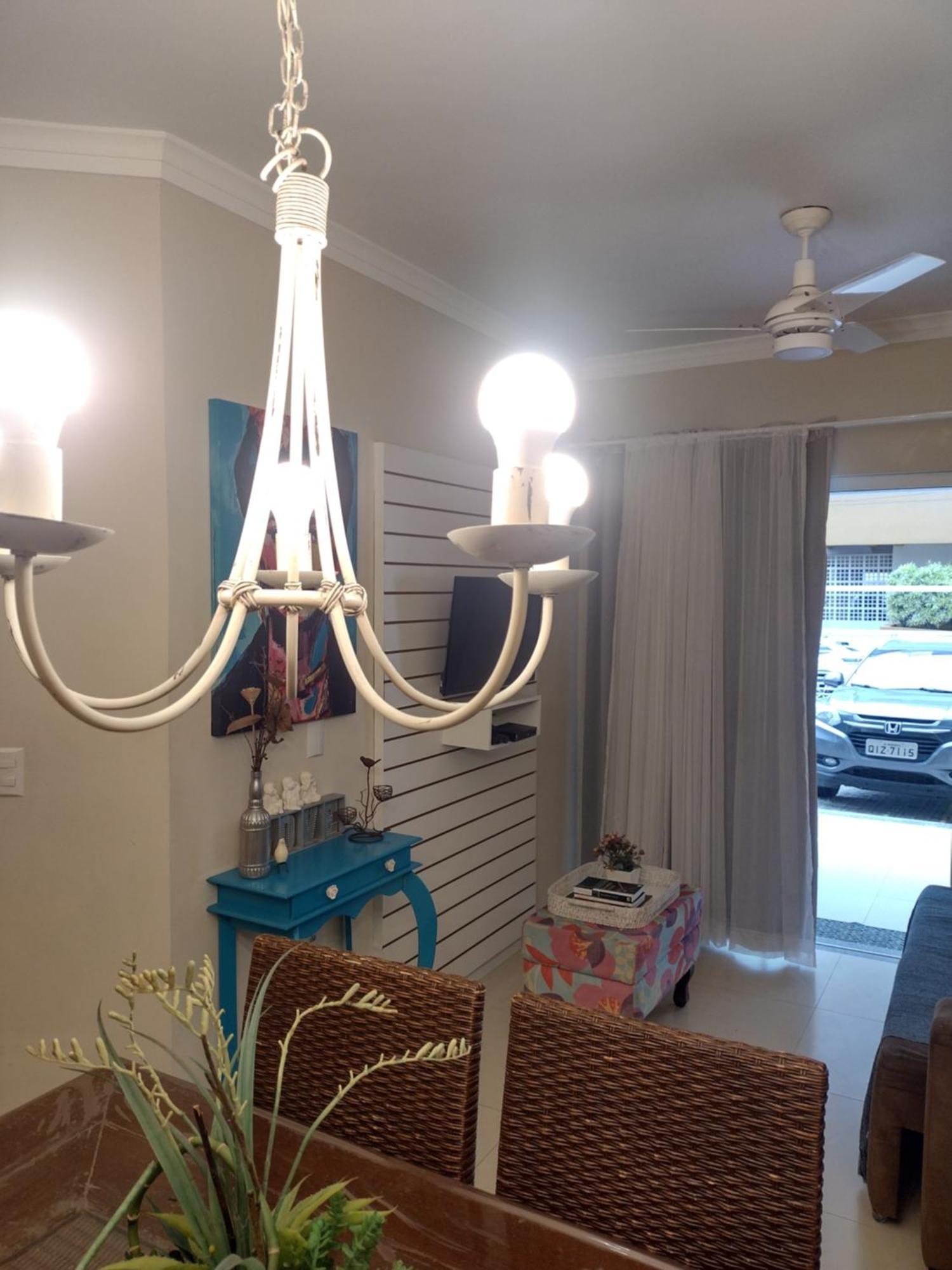 Apartamentos Proximo A Praia 邦比尼亚斯 客房 照片