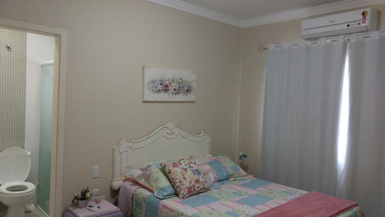 Apartamentos Proximo A Praia 邦比尼亚斯 外观 照片
